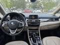 BMW 218 d Gran Tourer Aut. Schwarz - thumbnail 7