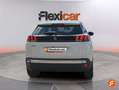 Peugeot 3008 1.2 PURETECH 96KW (130CV) ACTIVE S&S Blanco - thumbnail 4