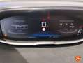 Peugeot 3008 1.2 PURETECH 96KW (130CV) ACTIVE S&S Blanco - thumbnail 14