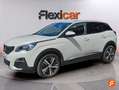 Peugeot 3008 1.2 PURETECH 96KW (130CV) ACTIVE S&S Blanco - thumbnail 8