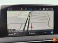 Peugeot 3008 1.2 PURETECH 96KW (130CV) ACTIVE S&S Blanco - thumbnail 20