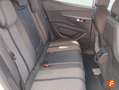 Peugeot 3008 1.2 PURETECH 96KW (130CV) ACTIVE S&S Blanco - thumbnail 16