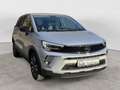Opel Crossland Crossland 1.2 Turbo Elegance*LED*NAVI*KAMERA*PDC Zilver - thumbnail 8