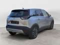 Opel Crossland Crossland 1.2 Turbo Elegance*LED*NAVI*KAMERA*PDC Zilver - thumbnail 6