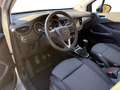 Opel Crossland Crossland 1.2 Turbo Elegance*LED*NAVI*KAMERA*PDC Zilver - thumbnail 9