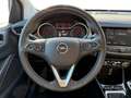 Opel Crossland Crossland 1.2 Turbo Elegance*LED*NAVI*KAMERA*PDC Zilver - thumbnail 18