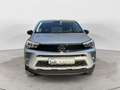 Opel Crossland Crossland 1.2 Turbo Elegance*LED*NAVI*KAMERA*PDC Zilver - thumbnail 2