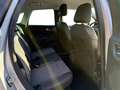 Opel Crossland Crossland 1.2 Turbo Elegance*LED*NAVI*KAMERA*PDC Zilver - thumbnail 13