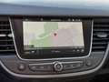 Opel Crossland Crossland 1.2 Turbo Elegance*LED*NAVI*KAMERA*PDC Zilver - thumbnail 28