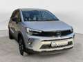 Opel Crossland Crossland 1.2 Turbo Elegance*LED*NAVI*KAMERA*PDC Zilver - thumbnail 1