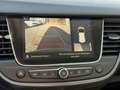 Opel Crossland Crossland 1.2 Turbo Elegance*LED*NAVI*KAMERA*PDC Zilver - thumbnail 31