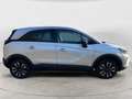 Opel Crossland Crossland 1.2 Turbo Elegance*LED*NAVI*KAMERA*PDC Zilver - thumbnail 7