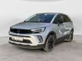 Opel Crossland Crossland 1.2 Turbo Elegance*LED*NAVI*KAMERA*PDC Zilver - thumbnail 3