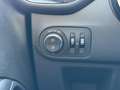Opel Crossland Crossland 1.2 Turbo Elegance*LED*NAVI*KAMERA*PDC Zilver - thumbnail 30
