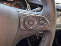 Opel Crossland Crossland 1.2 Turbo Elegance*LED*NAVI*KAMERA*PDC Zilver - thumbnail 21