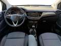 Opel Crossland Crossland 1.2 Turbo Elegance*LED*NAVI*KAMERA*PDC Zilver - thumbnail 17