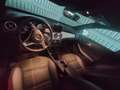 Mercedes-Benz GLA 220 d (cdi) Sport 4matic 170cv auto Grigio - thumbnail 6