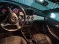 Mercedes-Benz GLA 220 d (cdi) Sport 4matic 170cv auto Gris - thumbnail 8