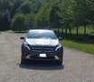 Mercedes-Benz GLA 220 d (cdi) Sport 4matic 170cv auto Grigio - thumbnail 3