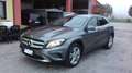 Mercedes-Benz GLA 220 d (cdi) Sport 4matic 170cv auto Grigio - thumbnail 1