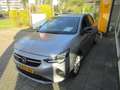 Opel Corsa 1.2 TURBO 100 PK CAMERA L.M. VERW. STUUR Grijs - thumbnail 6