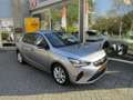 Opel Corsa 1.2 TURBO 100 PK CAMERA L.M. VERW. STUUR Grijs - thumbnail 1