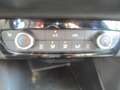 Opel Corsa 1.2 TURBO 100 PK CAMERA L.M. VERW. STUUR Grijs - thumbnail 10
