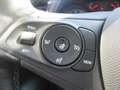 Opel Corsa 1.2 TURBO 100 PK CAMERA L.M. VERW. STUUR Grijs - thumbnail 14