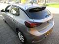 Opel Corsa 1.2 TURBO 100 PK CAMERA L.M. VERW. STUUR Grijs - thumbnail 5