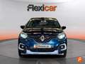Renault Captur TCe Life 67kW Azul - thumbnail 2