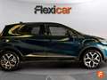 Renault Captur TCe Life 67kW Azul - thumbnail 3
