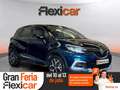 Renault Captur TCe Life 67kW Azul - thumbnail 1