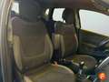 Renault Captur TCe Life 67kW Azul - thumbnail 8