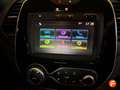 Renault Captur TCe Life 67kW Azul - thumbnail 10