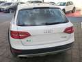 Audi A4 allroad Quattro 2.0TDI Advanced s-tronic Bianco - thumbnail 7