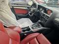 Audi A4 allroad Quattro 2.0TDI Advanced s-tronic Bianco - thumbnail 10