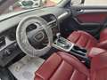 Audi A4 allroad Quattro 2.0TDI Advanced s-tronic Bianco - thumbnail 9