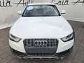 Audi A4 allroad Quattro 2.0TDI Advanced s-tronic Bianco - thumbnail 6