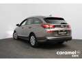 Hyundai i30 WAGON 1.0 TURBO *BTW AFTREKBAAR*AUTOMAAT*CARPLAY*D Bej - thumbnail 4