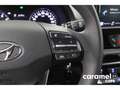 Hyundai i30 WAGON 1.0 TURBO *BTW AFTREKBAAR*AUTOMAAT*CARPLAY*D Bej - thumbnail 13