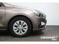 Hyundai i30 WAGON 1.0 TURBO *BTW AFTREKBAAR*AUTOMAAT*CARPLAY*D Béžová - thumbnail 7
