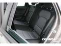 Hyundai i30 WAGON 1.0 TURBO *BTW AFTREKBAAR*AUTOMAAT*CARPLAY*D Beżowy - thumbnail 10