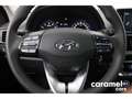 Hyundai i30 WAGON 1.0 TURBO *BTW AFTREKBAAR*AUTOMAAT*CARPLAY*D Beige - thumbnail 11