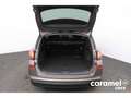 Hyundai i30 WAGON 1.0 TURBO *BTW AFTREKBAAR*AUTOMAAT*CARPLAY*D Bej - thumbnail 6