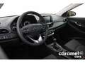 Hyundai i30 WAGON 1.0 TURBO *BTW AFTREKBAAR*AUTOMAAT*CARPLAY*D Бежевий - thumbnail 8