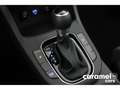 Hyundai i30 WAGON 1.0 TURBO *BTW AFTREKBAAR*AUTOMAAT*CARPLAY*D Beżowy - thumbnail 18