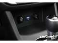 Hyundai i30 WAGON 1.0 TURBO *BTW AFTREKBAAR*AUTOMAAT*CARPLAY*D Bej - thumbnail 17