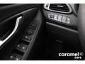 Hyundai i30 WAGON 1.0 TURBO *BTW AFTREKBAAR*AUTOMAAT*CARPLAY*D Beige - thumbnail 19