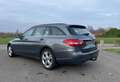 Mercedes-Benz C 200 Gris - thumbnail 4