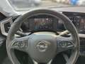 Opel Mokka-E Elegance Silber - thumbnail 8